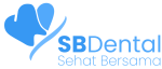 Reservasi SBDENTAL